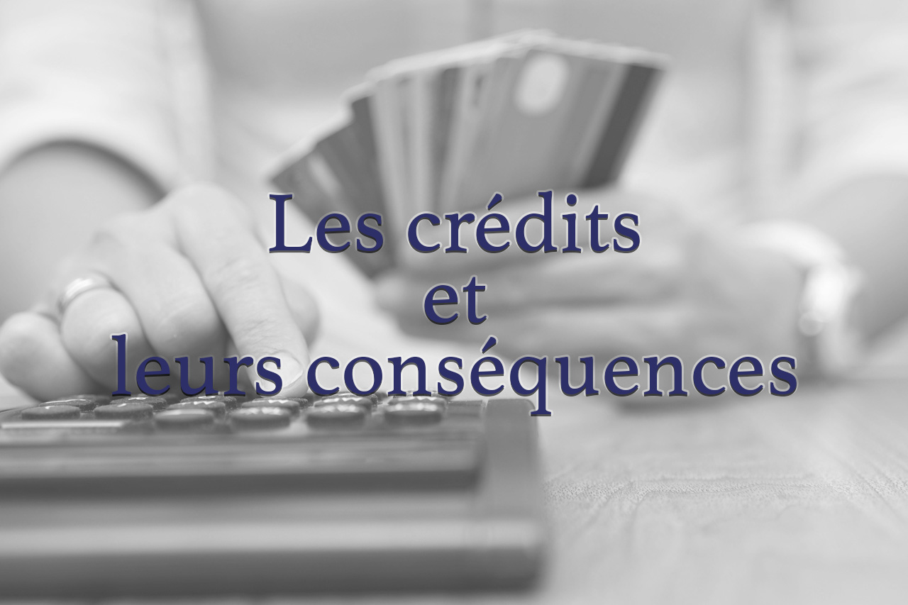 Droit privé et civil